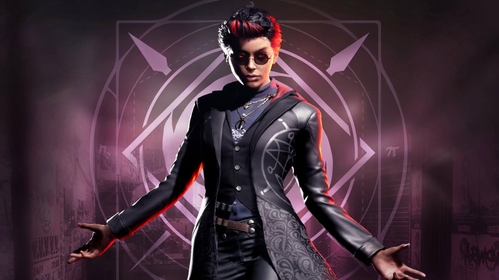 After Bloodlines 2 I was going to return to VTM's underrated battle royale game, but there's bad news