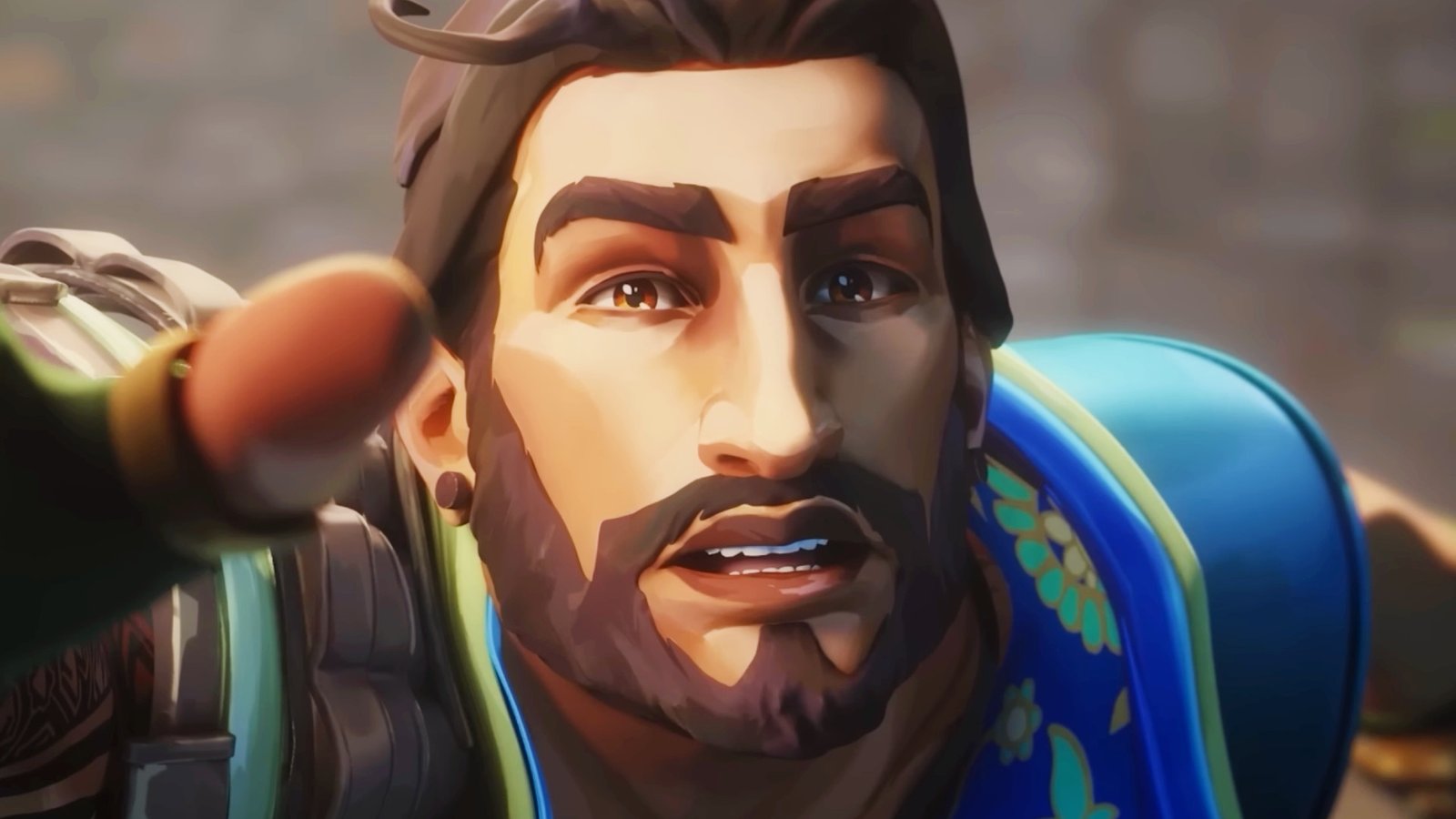 After three years of pain, Riot is finally giving Valorant's "biggest flop" the rework he desperately needs