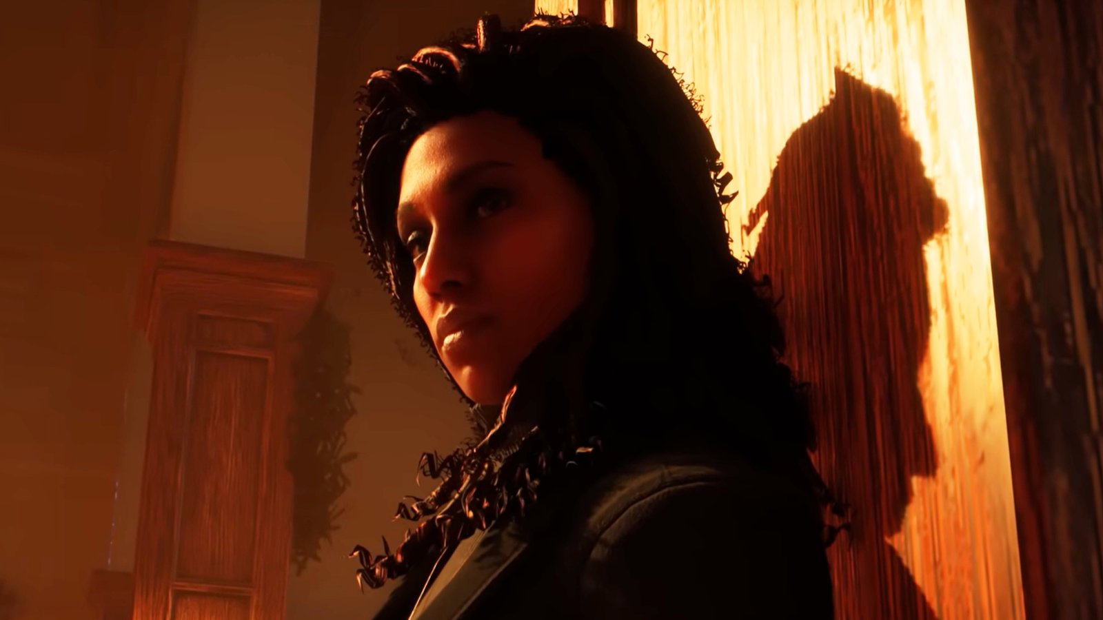 Ahead of Bloodlines 2, save $950 and immerse yourself in the best the World of Darkness has to offer