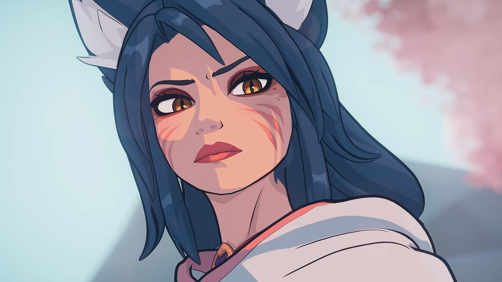 All 2XKO Ranks - how to access ranked mode