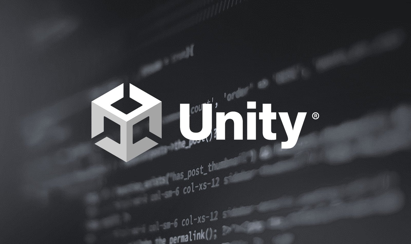 An 8-year-old critical bug in the Unity game engine poses risks to Android and Windows.