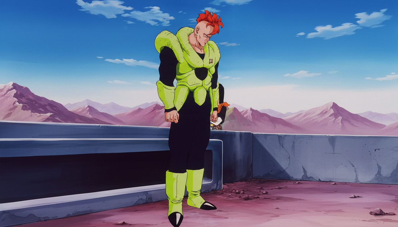 Android 16 Ensures App Updates Happen Quickly