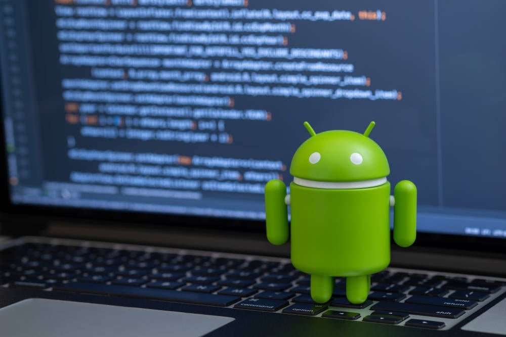 Android Pixnapping attack can capture app data like 2FA info