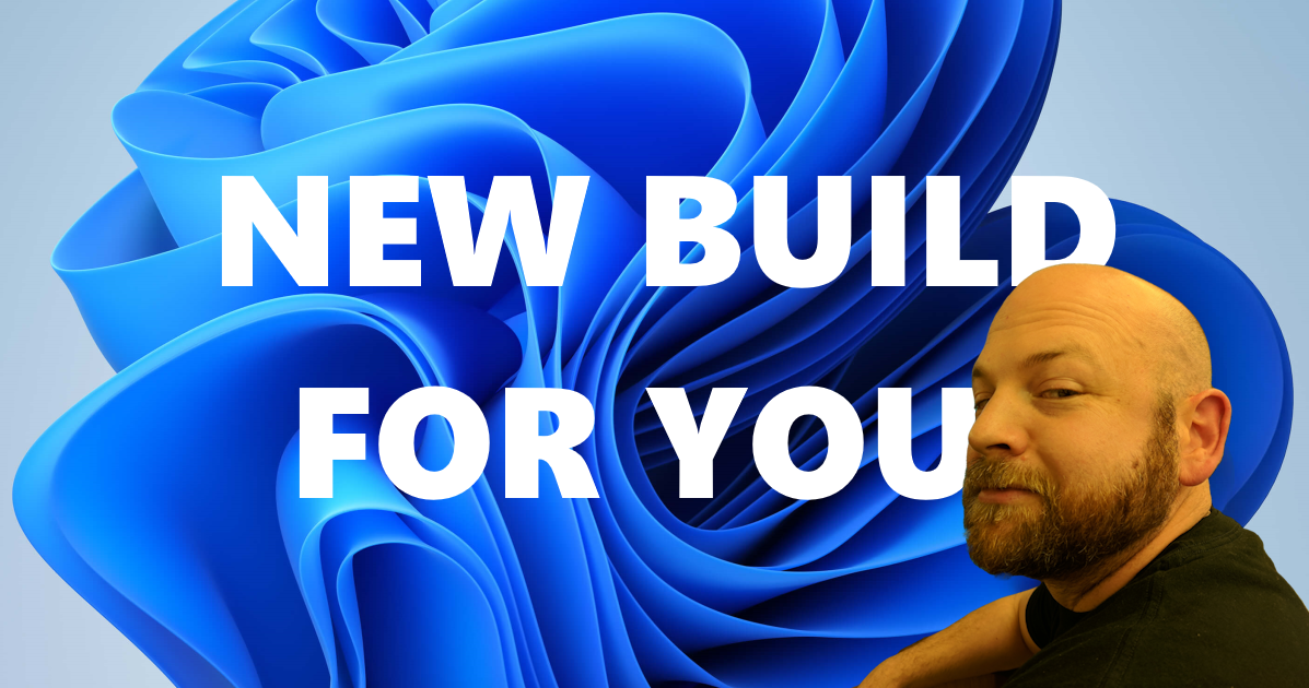 Announcing Windows 11 Insider Preview Build 26220.6780 (Dev Channel)