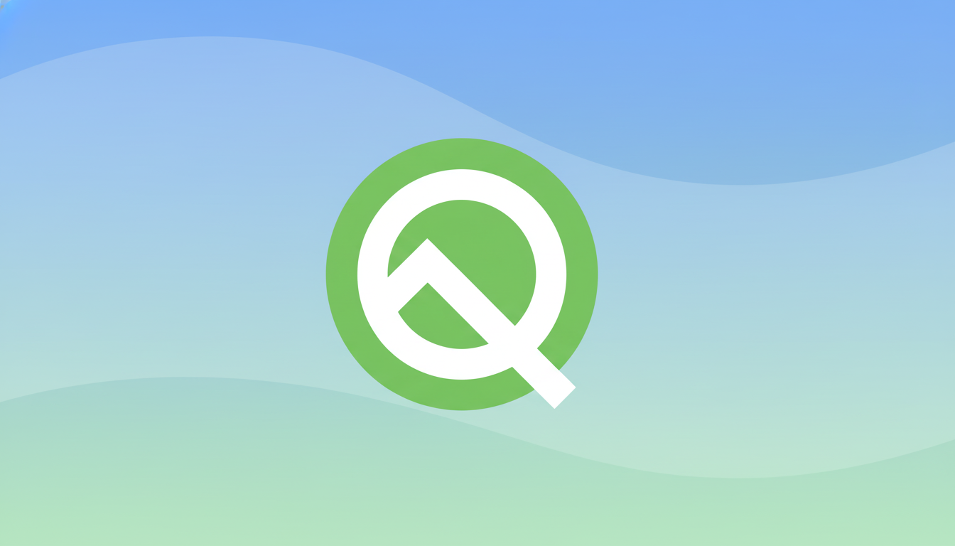 AppContext To Keep Apps Alive In Android