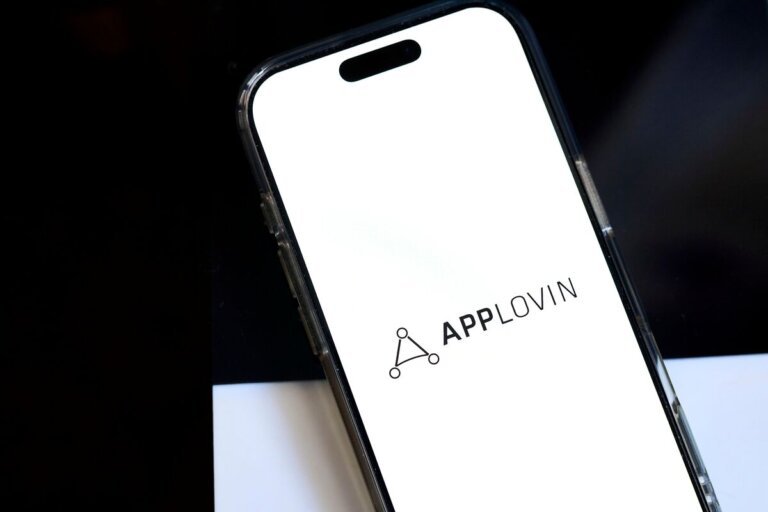 AppLovin Axes Product Tied to Unwanted App Download Allegations