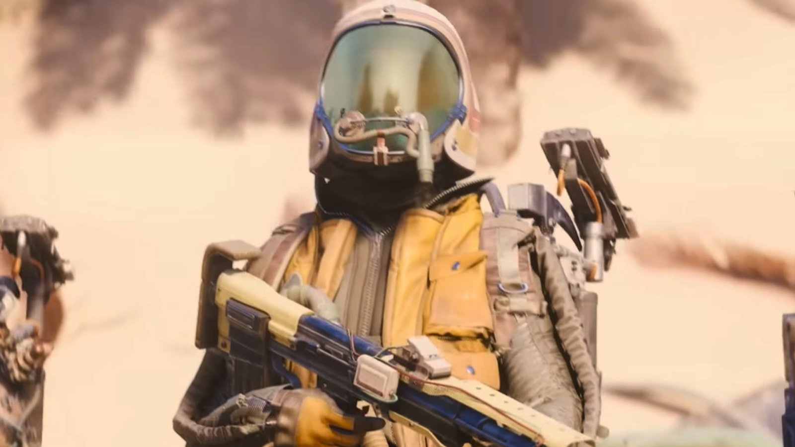 Arc Raiders' most daring and lucrative exploit is being patched before launch, but Embark's impressed by your efforts