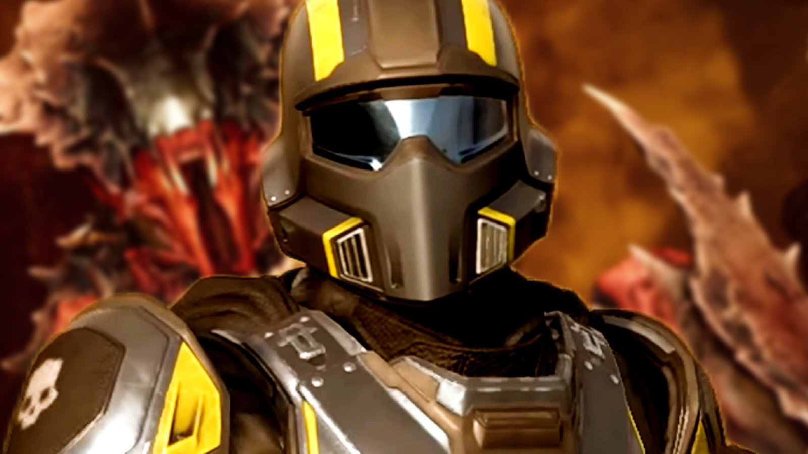 As Helldivers 2's install size swells to monstrous levels, Arrowhead admits old hardware is the problem