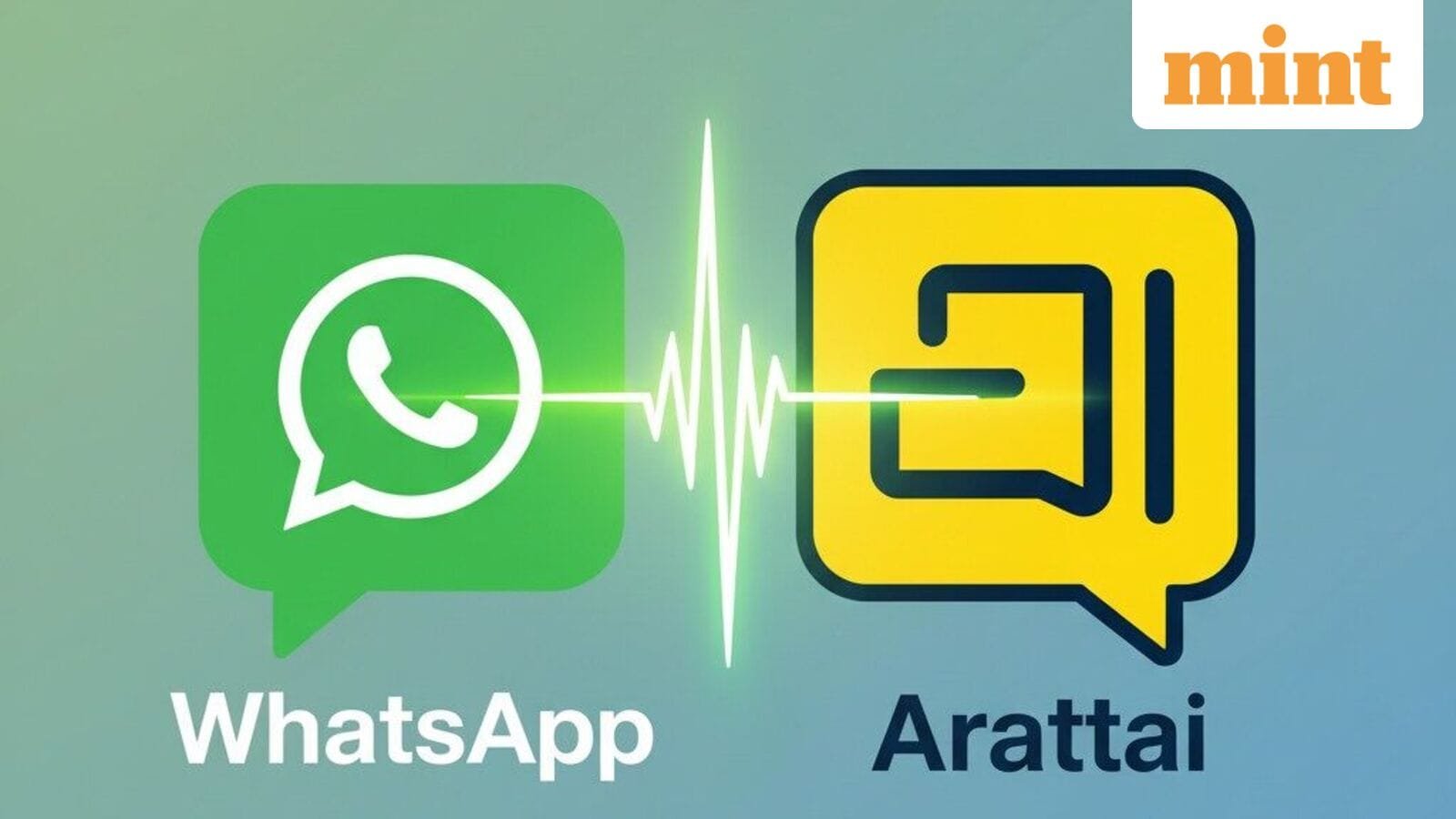 As Zoho's indigenous messaging app Arattai gains steam, privacy conscious users point out this WhatsApp feature it lacks