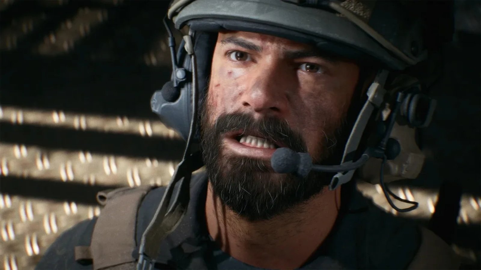 Battlefield 6 has just been dethroned on Steam by 2025's weirdest military shooter