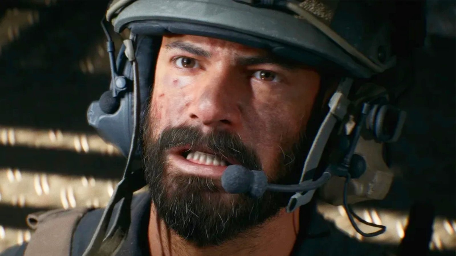 Battlefield 6's XP farm crackdown is having all the right effects, and the dev just got even more ruthless