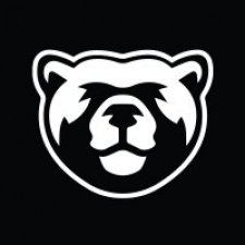 Ben Brinkman returns to 2K to head up 31st Union