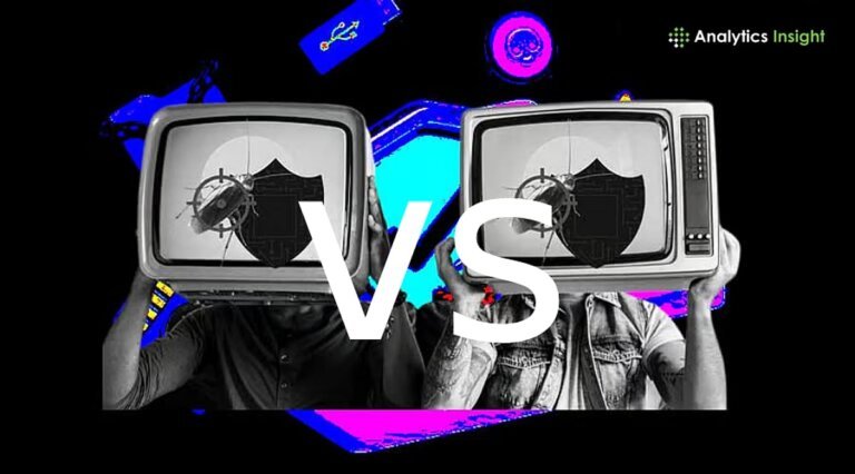 Best Antivirus Software for 2025 to Protect Your PC and Mobile Devices