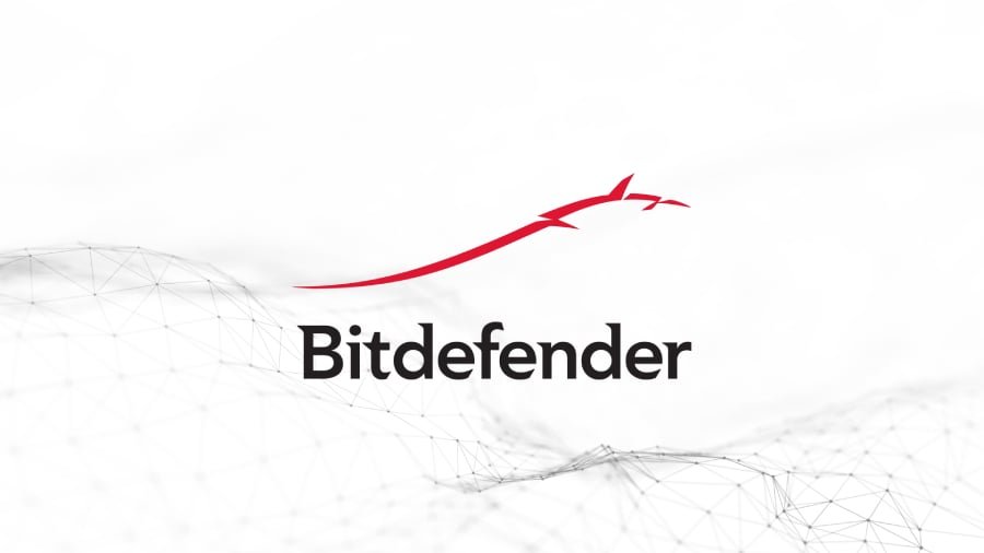 Bitdefender Antivirus Review for Businesses & MSPs