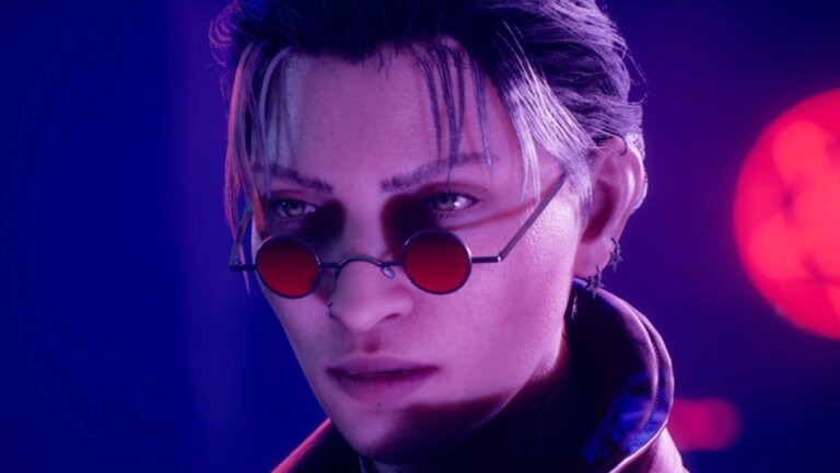 Bloodlines 2 is a sequel in name alone, and it isn't a good enough RPG to combat that disappointment