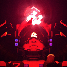 Bungie prepares for Marathon closed beta