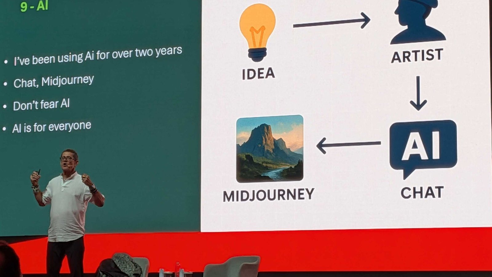 Can Elon Musk's xAI make an AI-generated game in a year? 'He's full of crap', says Glen Schofield: 'I want to actually say that to him'