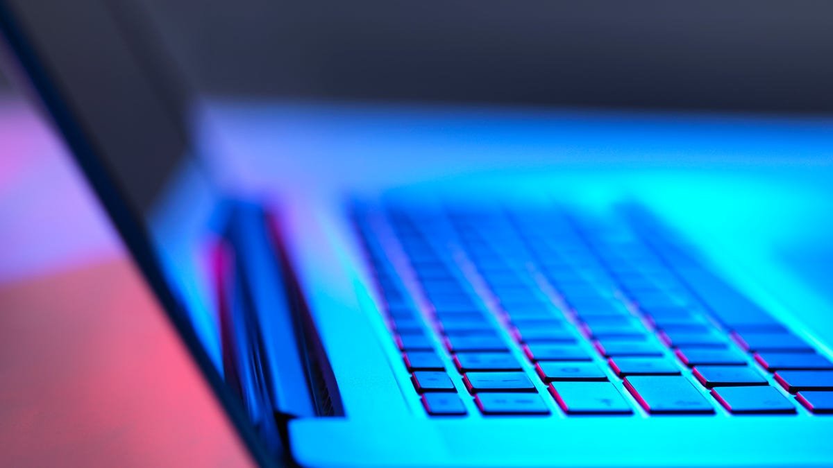 Can't sign up for Windows 10 security updates? Here's the fix