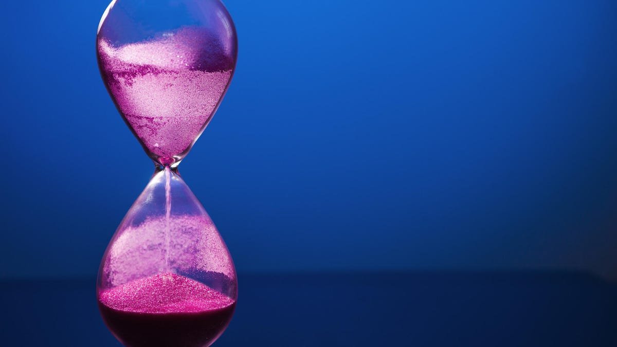 Can't upgrade your Windows 10 PC? You have 1 week left