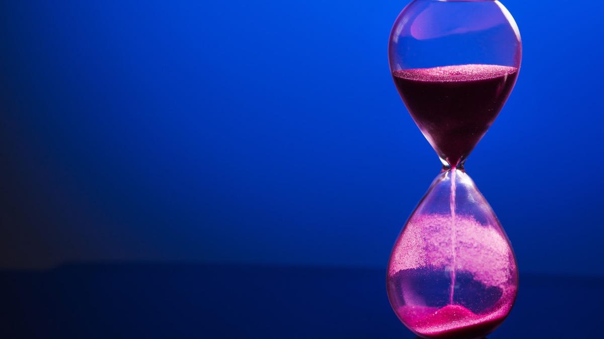 Can't upgrade your Windows 10 PC? You have 5 days left