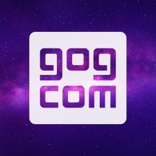 Capcom was reluctant to release original Resident Evil titles on GOG