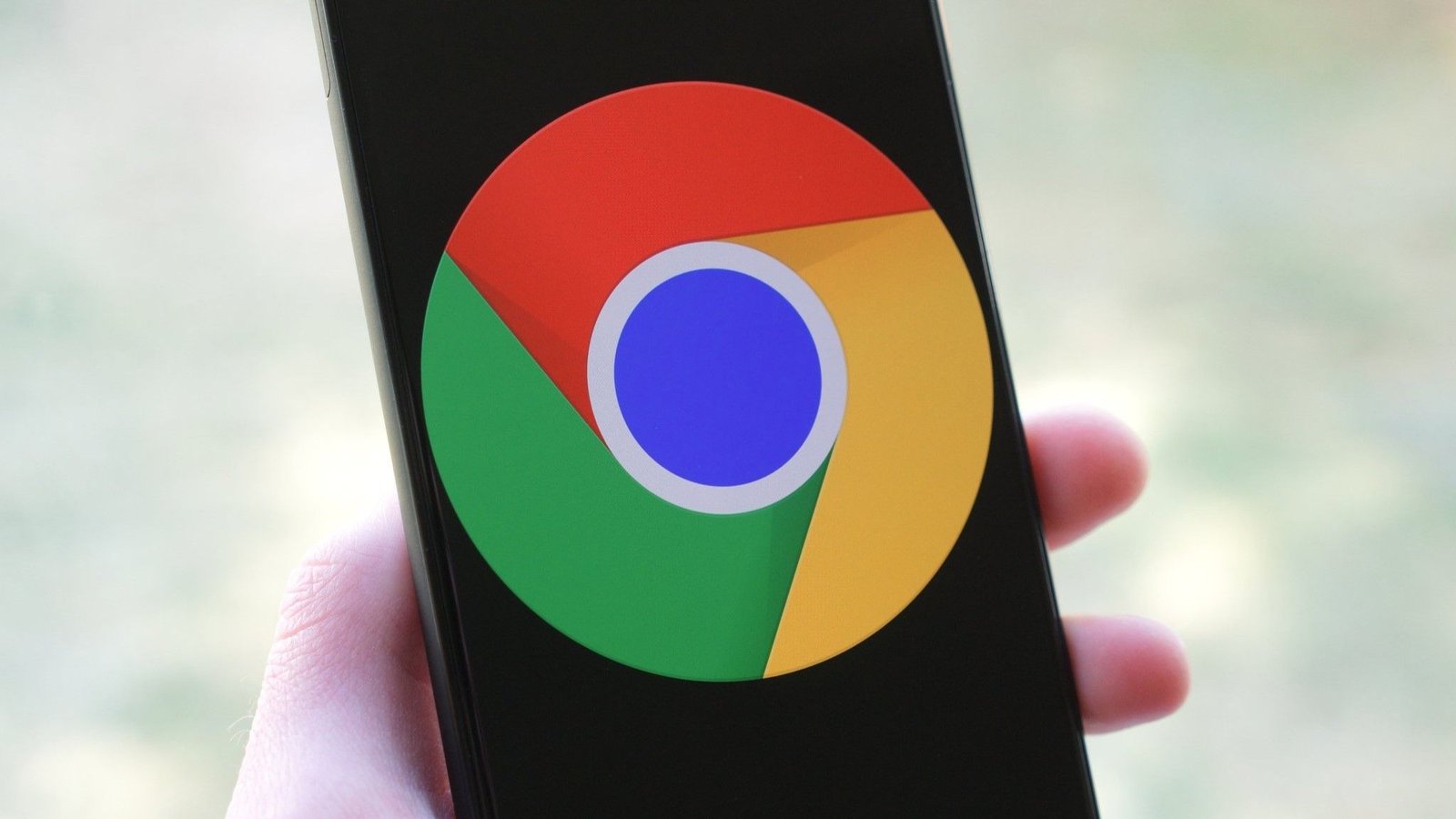 Chrome for Android preps notification silencer for sites you rarely pay attention to