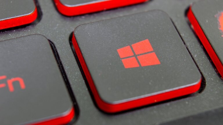 Critical Windows SMB vulnerability being actively exploited in attacks