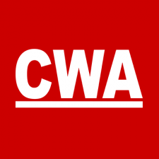 CWA president urges regulators scrutinise EA Saudi deal