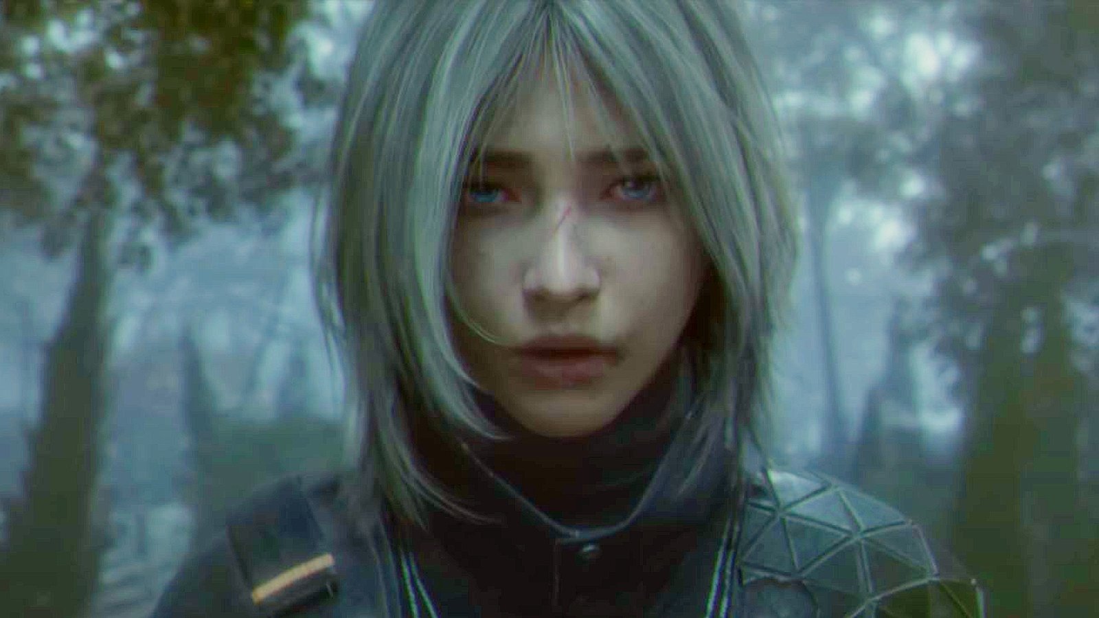 Delta Force devs' horror game combines extraction shooters, Dead by Daylight, and CRPGs, and it has no right to look this good