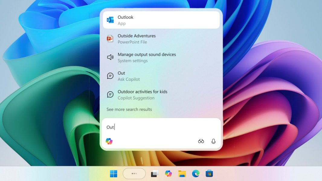 Dev and Beta Channels Get a New Preview Quality Update, Bigger Changes to Come