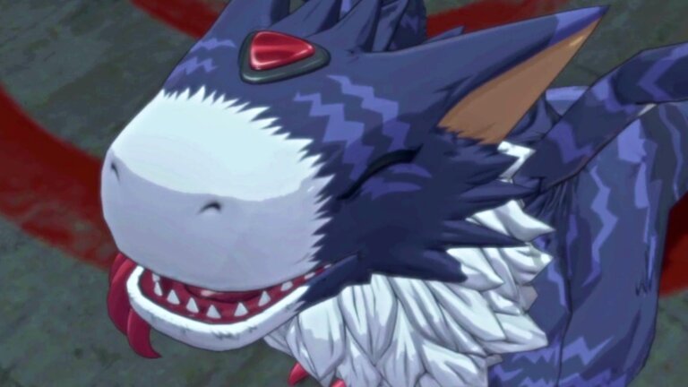 Digimon Story Time Stranger talent guide and how to increase level cap fast