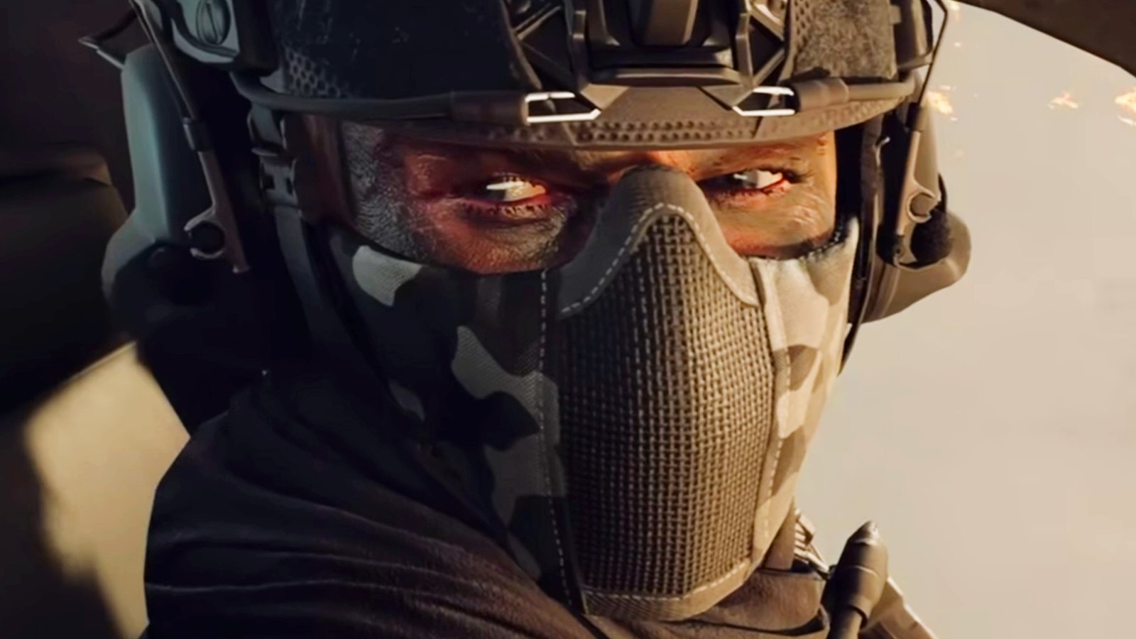 EA is giving some Battlefield 6 players free battle passes and boosters to patch up launch-day snafu