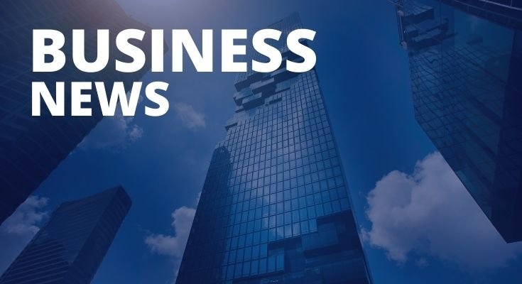 EDB Advances PostgreSQL 18 With AI-Ready Features and Enterprise Enhancements