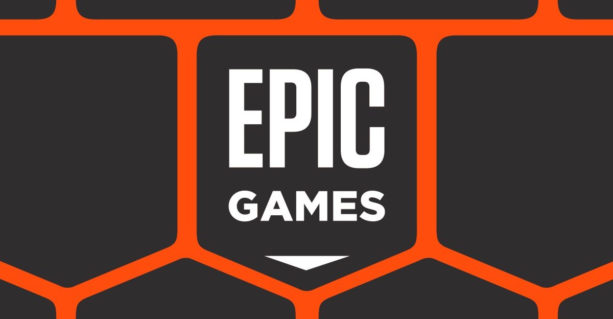 Epic says it has proof Apple was scaring users off third-party app stores