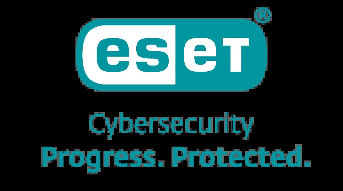 ESET Research discovers new spyware posing as messaging apps targeting users in the UAE