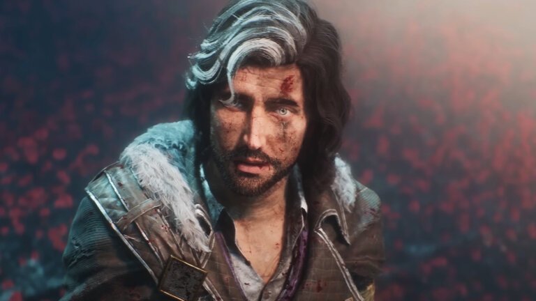 Expedition 33 winning GOTY would be a "bonus," but some of Sandfall is rooting for Megabonk: "It's my life, help me!"