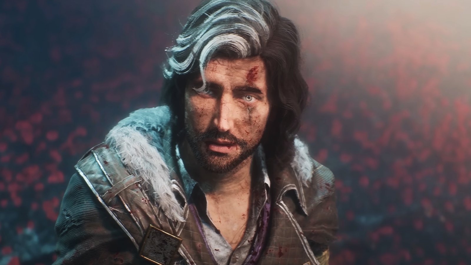 Expedition 33 winning GOTY would be a "bonus," but some of Sandfall is rooting for Megabonk: "It's my life, help me!"