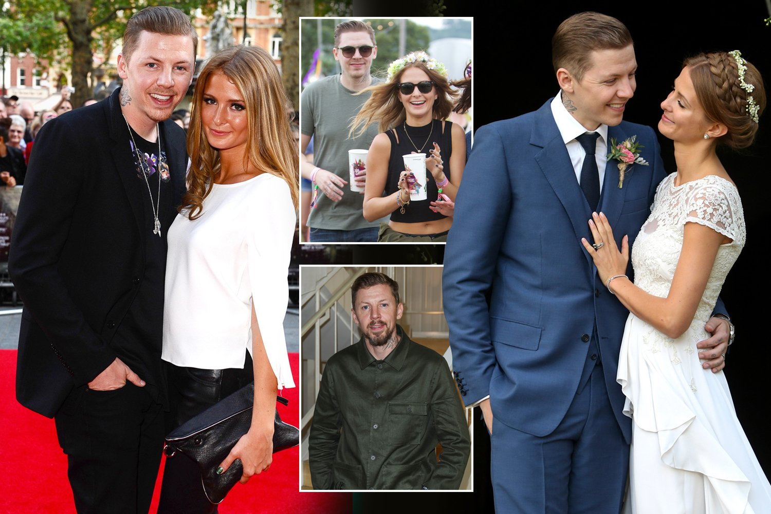 Facebook Messenger app closing on billions of devices as users told to save DMs