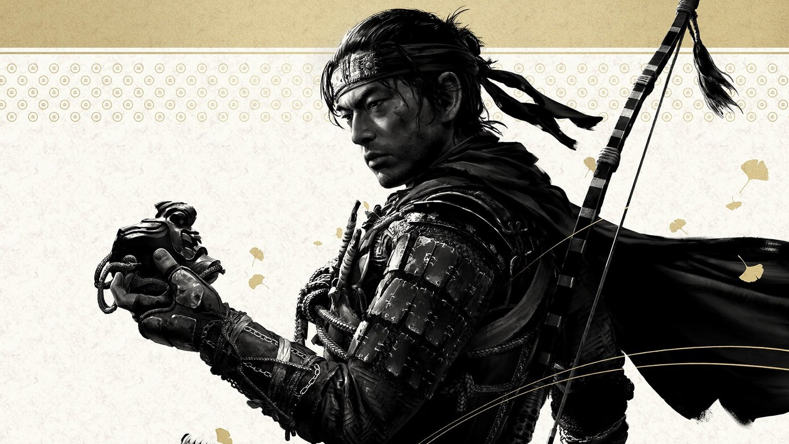 Forget Ghost of Yōtei, the original game just hit its cheapest price ever