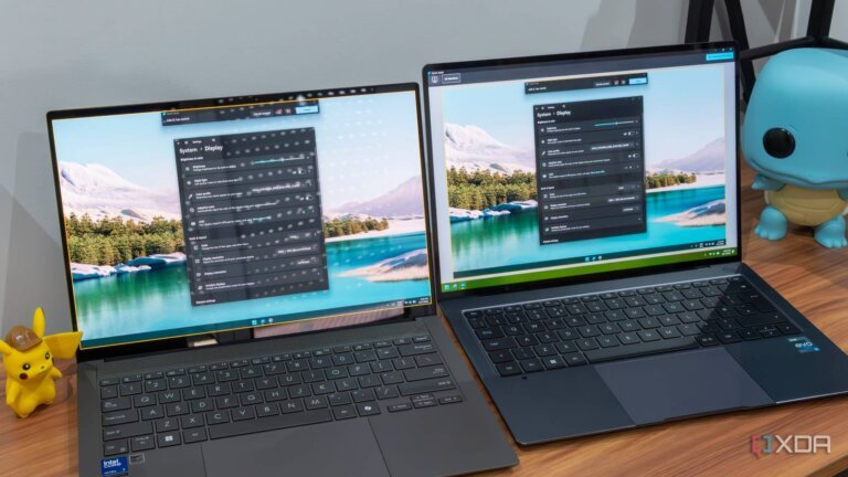 Forget TeamViewer and AnyDesk, Windows has a tool for remote access out of the box