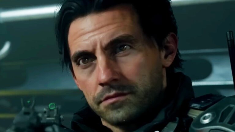 Game Pass is changing, and you'll now be paying even more to get games on day one