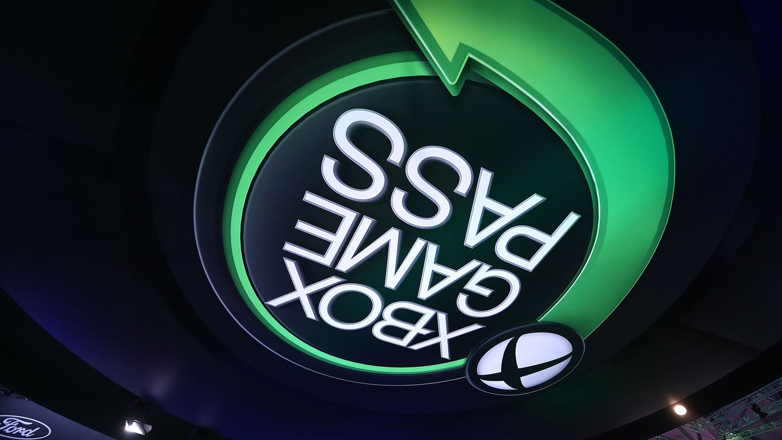 Game Pass subscribers 'in certain countries' will not be affected by the price increase, at least 'for now,' because sometimes government regulation is actually a good thing