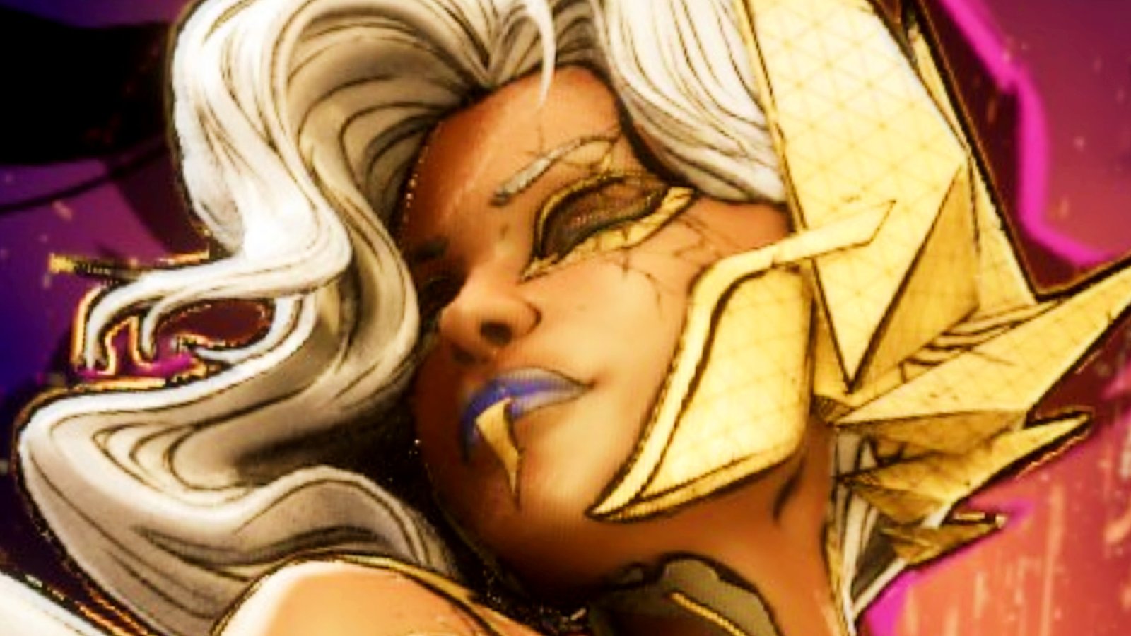 Gearbox dates Borderlands 4 Halloween event and its first DLC, and Christmas is coming early to Kairos