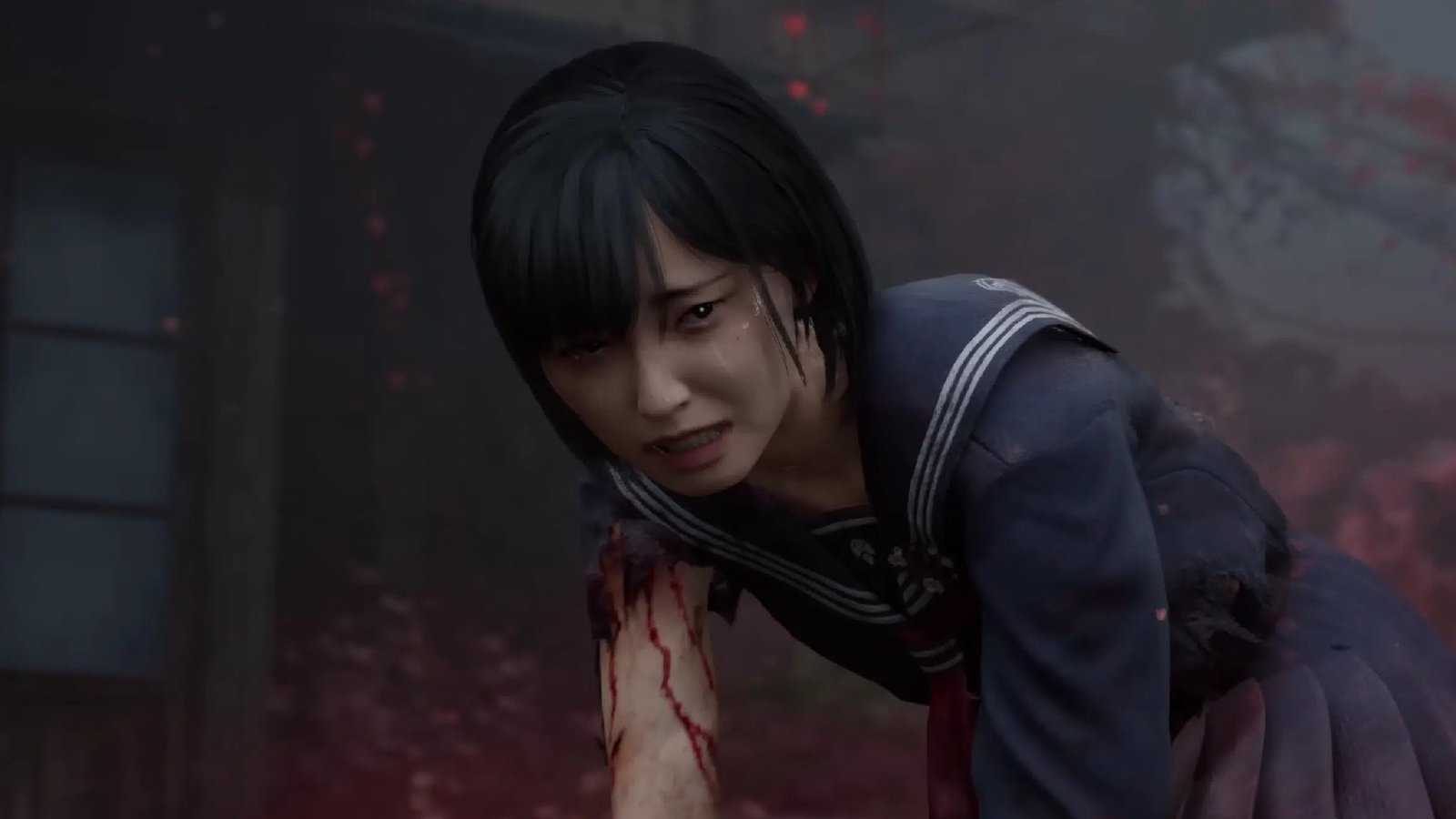 Get in the Halloween spirit with a chance to get Silent Hill f for $1