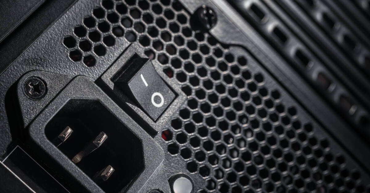 Global PC shipments spike despite tariff-related US slowdown