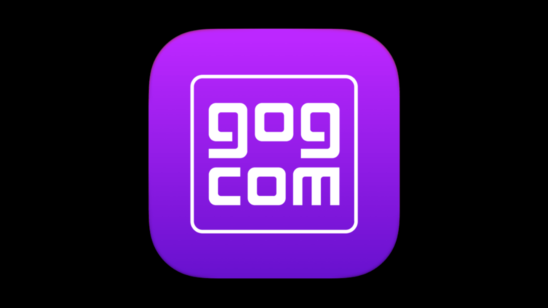 GOG Makes Sci-Fi Horror PC Game Free for 48 Hours