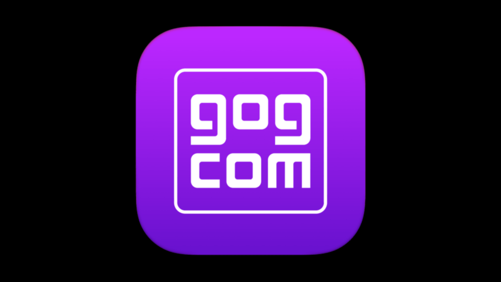 GOG Makes Sci-Fi Horror PC Game Free for 48 Hours