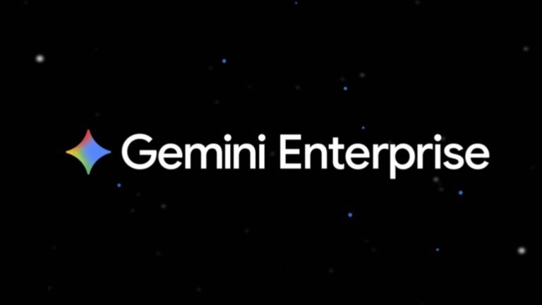 Google Agentspace makes way for Gemini Enterprise, a new AI workplace platform