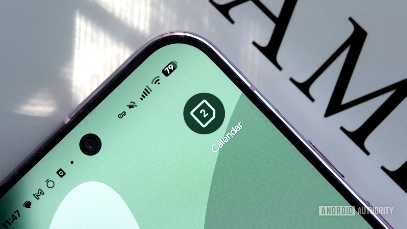 Google Calendar finally lets you manage calendar sharing right from the app