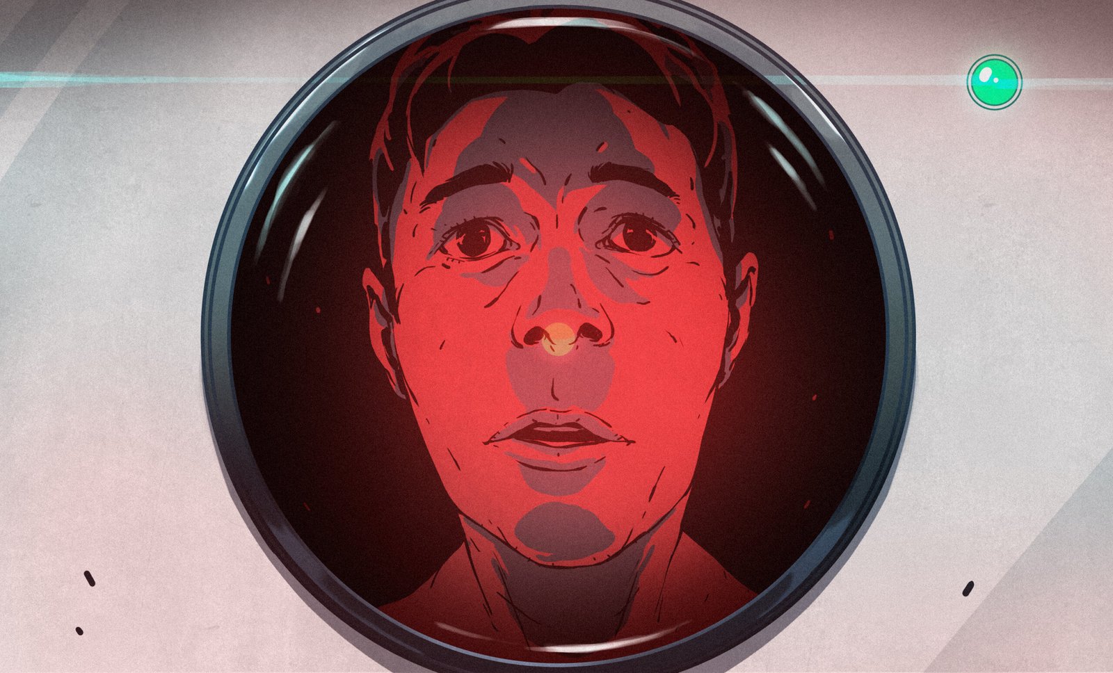 Google Confirms Non-ADB APK Installs Will Require Developer Registration